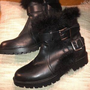 charles david reno boot